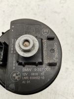 BMW 4 F32 F33 Alarmes antivol sirène 9397007