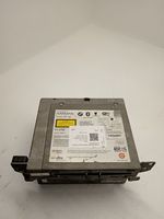 BMW X5 F15 Moduł / Sterownik GPS 6819950