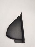 Mercedes-Benz C AMG W205 Dashboard side end trim A2056801307