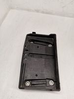 Mercedes-Benz C AMG W205 Battery tray A2056200118