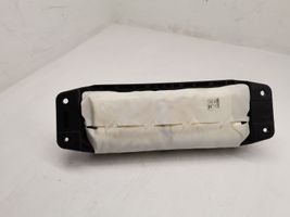 Mercedes-Benz C AMG W205 Airbag de passager A2058600002