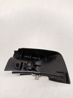 Mercedes-Benz C AMG W205 Rear/tail light trim molding A2056930163