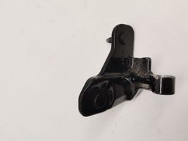 Mercedes-Benz C AMG W205 Front door upper hinge 