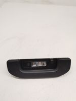 Mercedes-Benz C AMG W205 Poignée intérieur plafond A0998150100