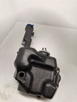 Mercedes-Benz C AMG W205 Windshield washer fluid reservoir/tank A2048601860