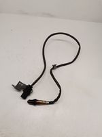 Mercedes-Benz C AMG W205 Sonde lambda 1928404682