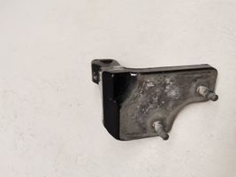 Mercedes-Benz C AMG W205 Front door upper hinge 1505