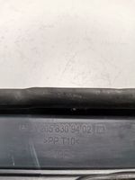 Mercedes-Benz C AMG W205 Wiper trim A2058309402