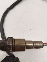 BMW 7 G11 G12 Sonde lambda 8593852