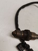 BMW 7 G11 G12 Sonde lambda 8593852