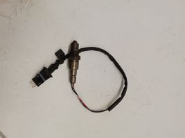 BMW 7 G11 G12 Sonda lambda 8593852