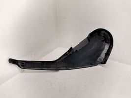 Mercedes-Benz GL X166 Rivestimento del binario sedile anteriore del passeggero A1669102104