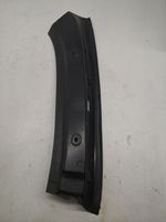 Mercedes-Benz GL X166 Other trunk/boot trim element A1666900364