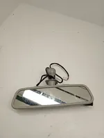 Mercedes-Benz GL X166 Rear view mirror (interior) A1668100217