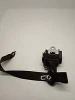 Mercedes-Benz GL X166 Ceinture de sécurité arrière A16686026859