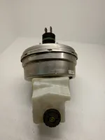 Mercedes-Benz GL X166 Servo-frein A1664301330