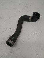 BMW 7 G11 G12 Durite de refroidissement tube 7576279