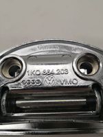 Volkswagen Touareg II Supporto nel bagagliaio/baule 1KO864203