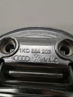 Volkswagen Touareg II Supporto nel bagagliaio/baule 1KO864203