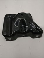 Volkswagen Touareg II Interruptor del techo solar 7P0817295