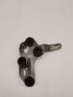 Mercedes-Benz C AMG W205 ABS pump bracket A2054312240