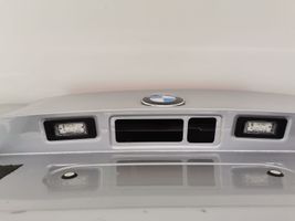BMW 4 F32 F33 Portellone posteriore/bagagliaio 7381193