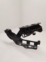 Mercedes-Benz C AMG W205 Engine bonnet/hood hinges A2058800828