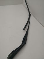 Mercedes-Benz E W213 Front wiper blade arm A2138205402