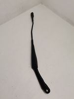 Mercedes-Benz GL X166 Front wiper blade arm A2058203800