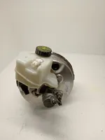 Mercedes-Benz E W213 Servo-frein A2124301430