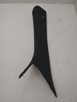 Mercedes-Benz C AMG W205 (A) pillar trim A205695305