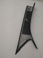 Mercedes-Benz C AMG W205 (A) pillar trim A205695305