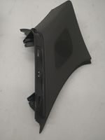 Porsche Macan Parcel shelf speaker 95B867246