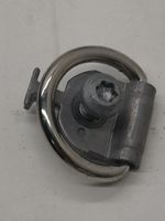 Mercedes-Benz GLE (W166 - C292) Fissaggio gancio/anello A0008603714