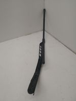 Mercedes-Benz GLE (W166 - C292) Front wiper blade arm A1648240149