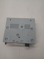 Mercedes-Benz S C217 Amplificatore A2229008911