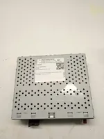 Mercedes-Benz S C217 Amplificatore A2229008911