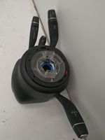 Mercedes-Benz S C217 Interruptor/palanca de limpiador de luz de giro A2229006308