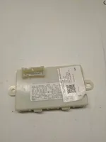 Mercedes-Benz S C217 Centralina/modulo keyless go A2229004213