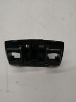 Mercedes-Benz S C217 Clip/gancio/supporto per aletta parasole A24681000129051