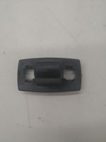 Mercedes-Benz S C217 Clip/gancio/supporto per aletta parasole A24681000129051