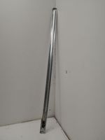 Mercedes-Benz S C217 Rivestimento portiera posteriore (modanatura) A2176701700