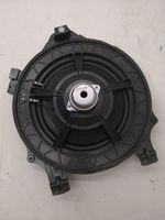 Mercedes-Benz S C217 Subwoofer altoparlante A2228203502