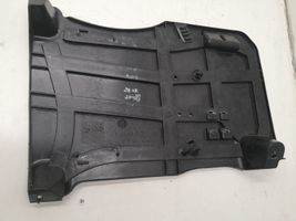 Mercedes-Benz S C217 Inne części wnętrza samochodu A2226840137