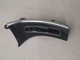 Mercedes-Benz S C217 Interruttore/pulsante di controllo multifunzione A2179053100