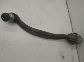 Mercedes-Benz S C217 Fourchette, bras de suspension inférieur avant A2313330297