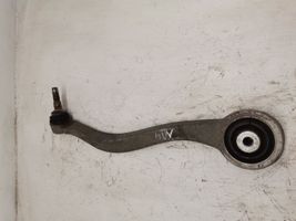 BMW M4 F82 F83 Braccio di controllo sospensione anteriore 2284532