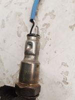 Mercedes-Benz C AMG W205 Sonde lambda A0005421300