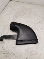 Mercedes-Benz GLE (W166 - C292) Parte del condotto di aspirazione dell'aria A6510901142