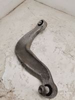 Porsche Macan Rear control arm 8K0505324H